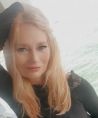 Sarah  Love  - Hellsehen & Wahrsagen - Tarot & Kartenlegen - Psychologische Lebensberatung - Liebe & Partnerschaft - Sonstige Bereiche