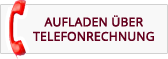 Bezahllogos/aufladen-via-telefonrechnung-spiritane.png