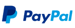 Bezahllogos/paypal_neu.png