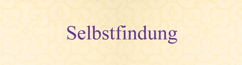 Themen/Selbstfindung-490.jpg