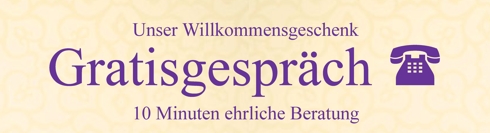 Über-uns/Gratisgespraech-Spiritane-490.jpg