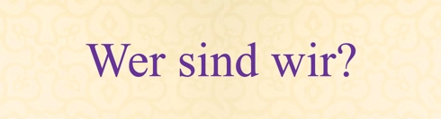 Über-uns/wer-sind-wir-490.jpg