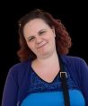 Birgit Leah - 