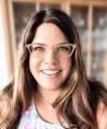 Saphira Engel - Medium & Channeling - Psychologische Lebensberatung - Tarot & Kartenlegen - Sonstige Bereiche - Hellsehen & Wahrsagen