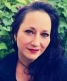 Stephie - Hellsehen & Wahrsagen - Liebe & Partnerschaft - Tarot & Kartenlegen - Beruf & Arbeitsleben - Medium & Channeling