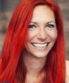 FREYJA - Medium & Channeling - Psychologische Lebensberatung - Sonstige Bereiche - Liebe & Partnerschaft - Beruf & Arbeitsleben