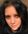 Maria - Tarot & Kartenlegen - Beruf & Arbeitsleben - Medium & Channeling - Liebe & Partnerschaft - Hellsehen & Wahrsagen
