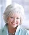 Medium Renate - 