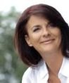 Pia die Flüsterin - Beruf & Arbeitsleben - Hellsehen & Wahrsagen - Sonstige Bereiche - Psychologische Lebensberatung