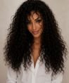 Malika - 