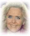 Serlina - Sonstige Bereiche - Hellsehen & Wahrsagen - Liebe & Partnerschaft - Medium & Channeling - Psychologische Lebensberatung
