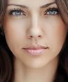 Viviana - Sonstige Bereiche - Tarot & Kartenlegen - Liebe & Partnerschaft - Medium & Channeling - Psychologische Lebensberatung