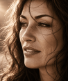 Mary - 