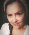 ShayaStern - Psychologische Lebensberatung - Sonstige Bereiche - Beruf & Arbeitsleben - Liebe & Partnerschaft - Tarot & Kartenlegen
