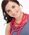 LILLI ENGELMANN - Medium & Channeling - Tarot & Kartenlegen - Beruf & Arbeitsleben - Liebe & Partnerschaft - Psychologische Lebensberatung