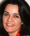 Bebe - Sonstige Bereiche - Hellsehen & Wahrsagen - Psychologische Lebensberatung - Liebe & Partnerschaft - Tarot & Kartenlegen
