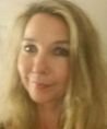 Marlena - Tarot & Kartenlegen - Hellsehen & Wahrsagen - Liebe & Partnerschaft - Sonstige Bereiche - Psychologische Lebensberatung