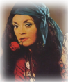 Jamaila - 