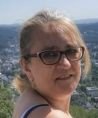 Sternenstaub  - Hellsehen & Wahrsagen - Beruf & Arbeitsleben - Liebe & Partnerschaft - Psychologische Lebensberatung - Astrologie & Horoskope