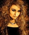 Lady Faa`Naa´Tah - Liebe & Partnerschaft - Psychologische Lebensberatung - Beruf & Arbeitsleben - Medium & Channeling - Sonstige Bereiche