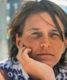 Parvati - Medium & Channeling - Psychologische Lebensberatung - Liebe & Partnerschaft - Beruf & Arbeitsleben - Sonstige Bereiche