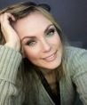 Dolores - Tarot & Kartenlegen - Liebe & Partnerschaft - Medium & Channeling - Sonstige Bereiche - Psychologische Lebensberatung