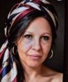 Lansa Oyaa - Medium & Channeling - Beruf & Arbeitsleben - Sonstige Bereiche - Liebe & Partnerschaft - Tarot & Kartenlegen