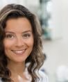 Engel-Enja - Beruf & Arbeitsleben - Sonstige Bereiche - Hellsehen & Wahrsagen - Liebe & Partnerschaft - Psychologische Lebensberatung
