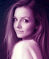 Paige - Liebe & Partnerschaft - Sonstige Bereiche - Medium & Channeling - Beruf & Arbeitsleben - Tarot & Kartenlegen