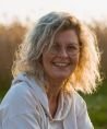 Chamu - Medium & Channeling - Sonstige Bereiche - Psychologische Lebensberatung - Liebe & Partnerschaft - Hellsehen & Wahrsagen