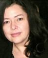 Anne - Liebe & Partnerschaft - Psychologische Lebensberatung - Tarot & Kartenlegen - Hellsehen & Wahrsagen - Beruf & Arbeitsleben