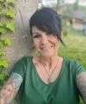 Juna - Psychologische Lebensberatung - Tarot & Kartenlegen - Beruf & Arbeitsleben - Liebe & Partnerschaft - Sonstige Bereiche