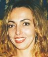 Indira07 - Hellsehen & Wahrsagen - Sonstige Bereiche - Beruf & Arbeitsleben - Psychologische Lebensberatung - Tarot & Kartenlegen