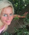Melanie Selina - 
