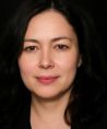 Anne - Psychologische Lebensberatung - Tarot & Kartenlegen - Beruf & Arbeitsleben - Hellsehen & Wahrsagen - Sonstige Bereiche