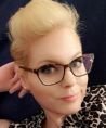 Engel Romy - 