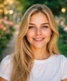 Mimi - Liebe & Partnerschaft - Medium & Channeling - Beruf & Arbeitsleben - Hellsehen & Wahrsagen - Psychologische Lebensberatung