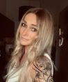 Gabriela - 