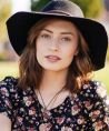 Darela - 