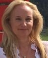 Annette - Tarot & Kartenlegen - Liebe & Partnerschaft - Beruf & Arbeitsleben - Hellsehen & Wahrsagen - Sonstige Bereiche