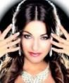 Andrea Godeck Lange - Psychologische Lebensberatung - Medium & Channeling - Sonstige Bereiche - Astrologie & Horoskope - Beruf & Arbeitsleben