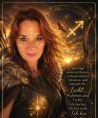 Lightwarrior - Hellsehen & Wahrsagen - Liebe & Partnerschaft - Beruf & Arbeitsleben - Sonstige Bereiche - Medium & Channeling
