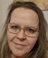Teresia  - 