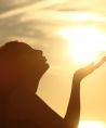 DELIA - Beruf & Arbeitsleben - Hellsehen & Wahrsagen - Tarot & Kartenlegen - Sonstige Bereiche - Liebe & Partnerschaft