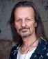 Jürgen Funke