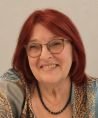 Anna Gitte - Hellsehen & Wahrsagen - Sonstige Bereiche - Tarot & Kartenlegen - Psychologische Lebensberatung - Beruf & Arbeitsleben