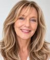 Kerstin