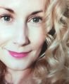  Engel Celeste - 