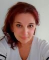 Lightwarrior - Beruf & Arbeitsleben - Liebe & Partnerschaft - Hellsehen & Wahrsagen - Tarot & Kartenlegen - Medium & Channeling