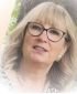 Artemis